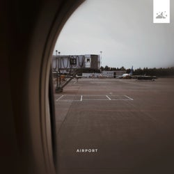 Airport