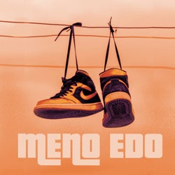 Meno Edo