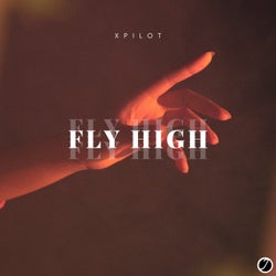 Fly High