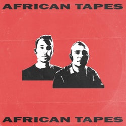 African Tapes