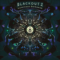 Blackout 2: Luminous Darkness