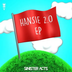 Hansie 2.0