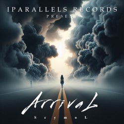 Arrival