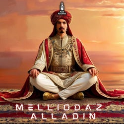 Alladin