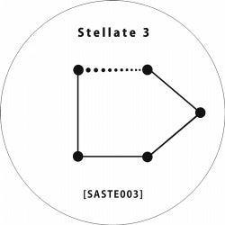 Stellate 3