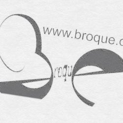broques beatport Lieblinge 12-2013