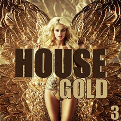 House Gold, Volume 3