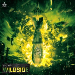 Wildside