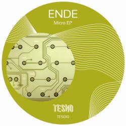 Micro EP