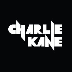 Charlie Kane's Winter Top 10