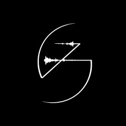 Bass Zone Music