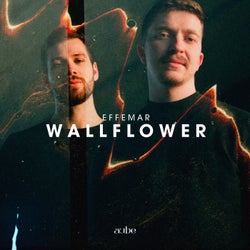 Wallflower (Extended Mix)