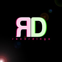 RD Recordings