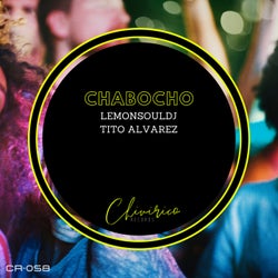 Chabocho