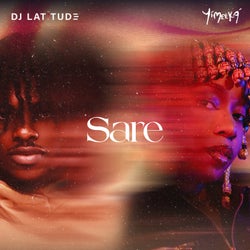 Sare