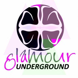 Glamour Underground Tools