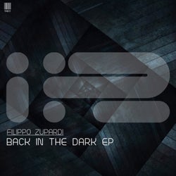 Back In The Dark