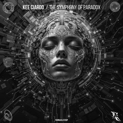 The Symphony of Paradox