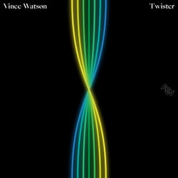 Twister
