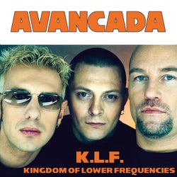K.l.f. (Kingdom Of Lower Frequencies)