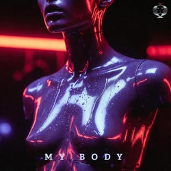 MY BODY