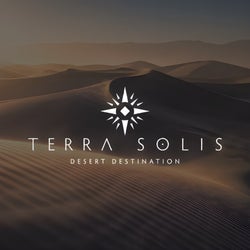 Terra Solis Playlists