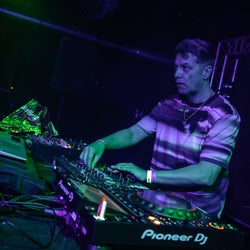 Samurai's favourite Progressive tracks