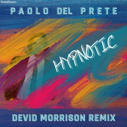 Hypnotic (Devid Morrison Remix)