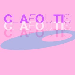 Clafoutis