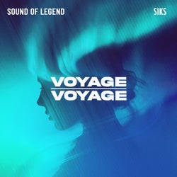 Voyage Voyage (Extended)