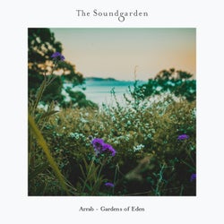 Gardens Of Eden