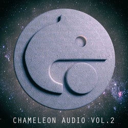 Chameleon Audio Volume 2