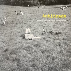 Antitrade
