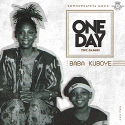 One Day