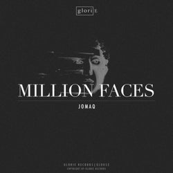 Million Faces