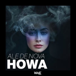 Howa