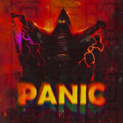 PANIC