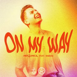 On My Way
