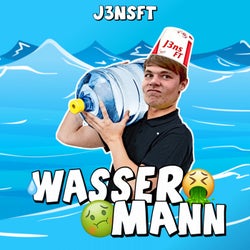 Wassermann