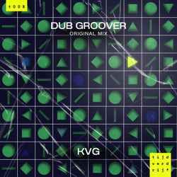 Dub Groover
