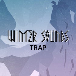 Winter Sounds: Trap