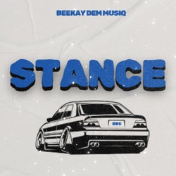 BBS Stance