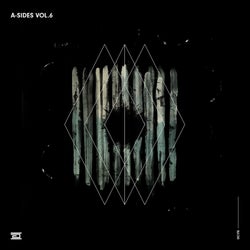 A-Sides Volume 6