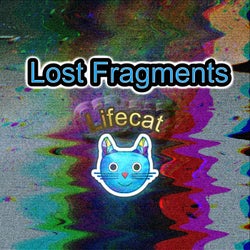 Lost Fragments