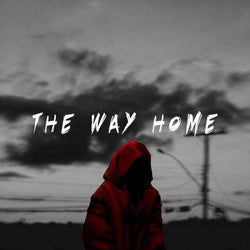 The Way Home