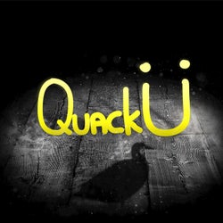 Quack Ü