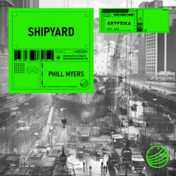 Shipyard