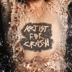 Artist for Crash