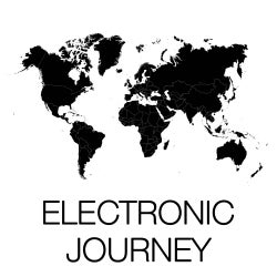Electronic Journey