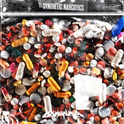 Synthetic Narcotics